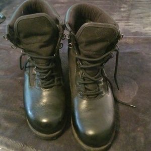mens boots